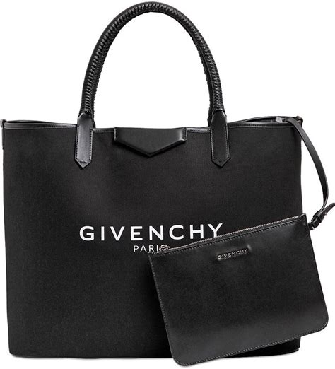 givenchy paris purse